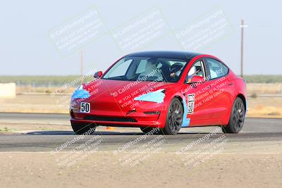 media/Sep-17-2022-Speed Ventures (Sat) [[da673e2131]]/Tesla Corsa A/Sweeper/